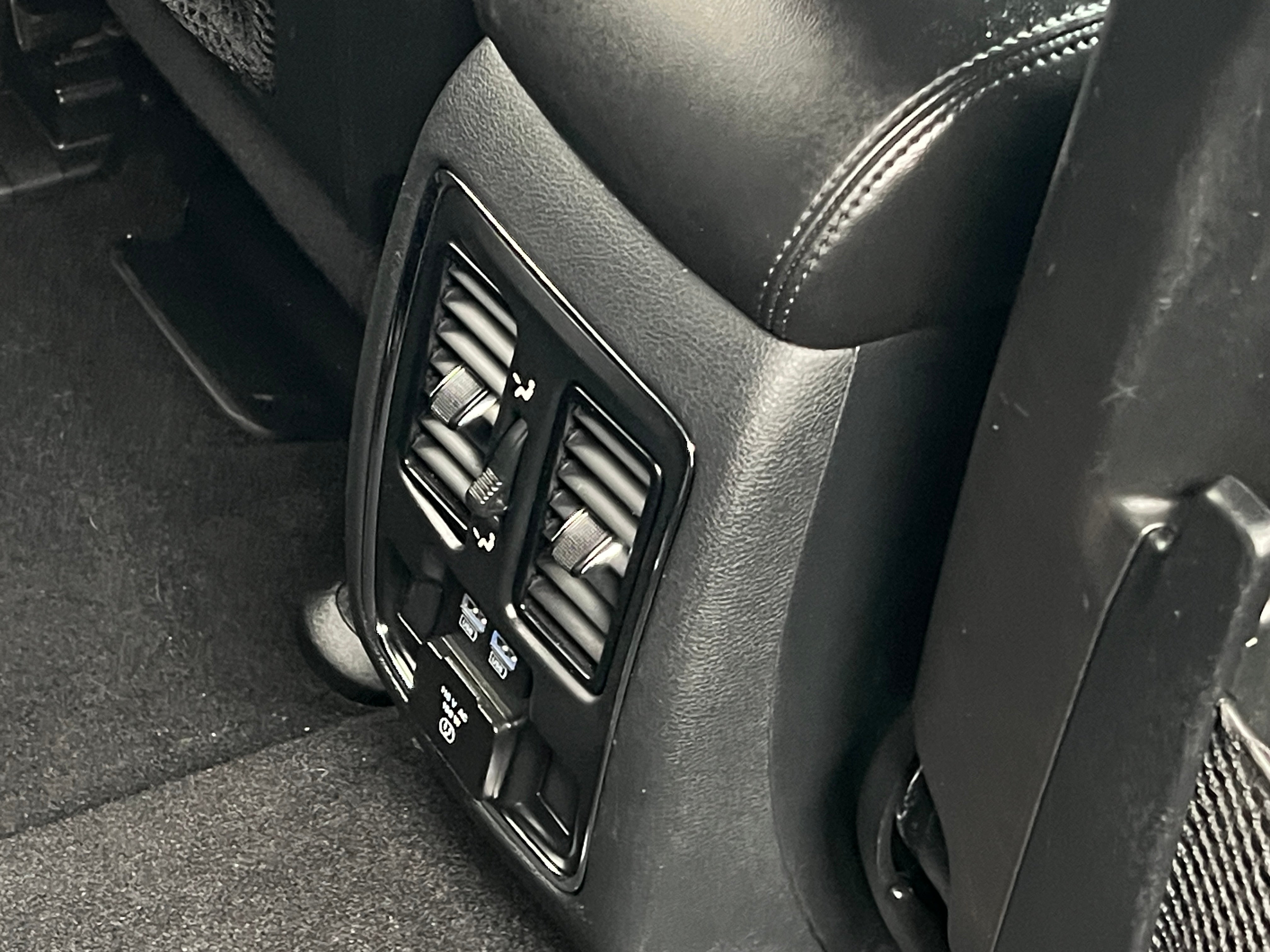 jeep grand cherokee 2020 1C4RJFBG0LC445228 image jeep grand cherokee 2020 1C4RJFBG0LC445228 image